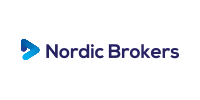 Nordic Brokers